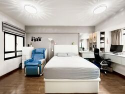 Blk 988B Jurong West Street 93 (Jurong West), HDB 5 Rooms #586772681